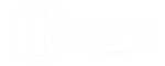 logo 1% for the planet membre