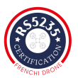 logo rs5235